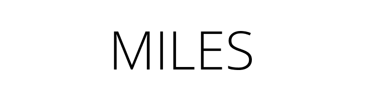 Open Sans Light  Free Fonts Download