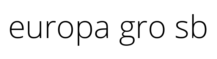 Open Sans Light  Free Fonts Download