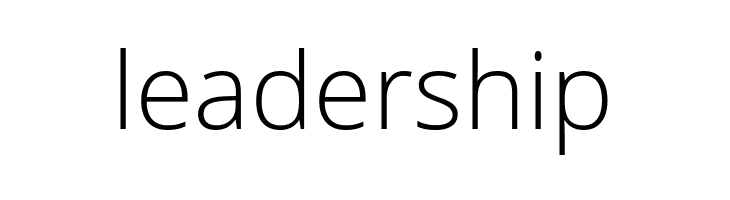 Open Sans Light  Free Fonts Download