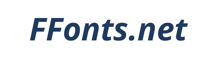 Open Sans Bold Italic font — Lorem ipsum body text preview