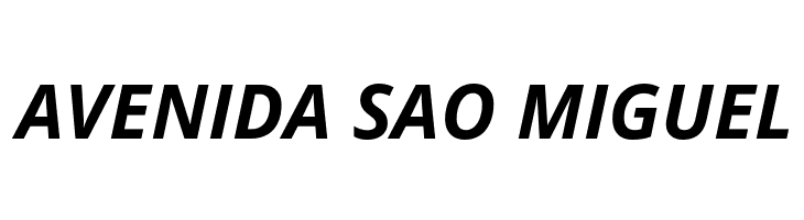 Open Sans Bold Italic  Free Fonts Download