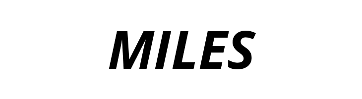 Open Sans Bold Italic  Free Fonts Download