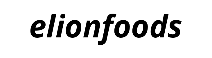 Open Sans Bold Italic  Free Fonts Download