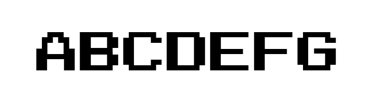 Zig  Free Fonts Download