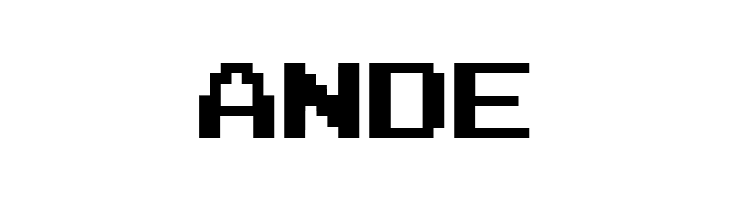 Zig  Free Fonts Download