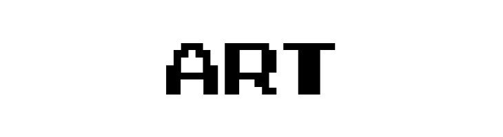 Zig  Free Fonts Download