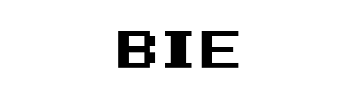 Zig  Free Fonts Download