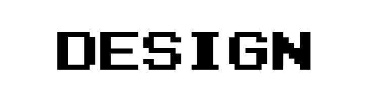 Zig  Free Fonts Download