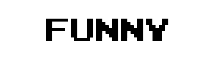 Zig  Free Fonts Download