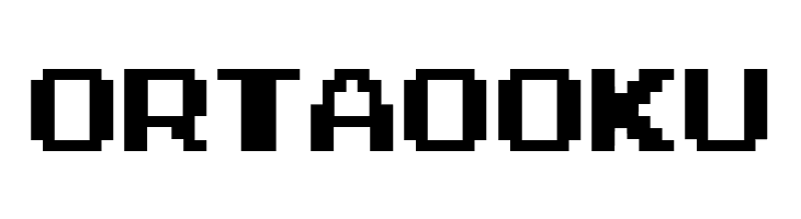 Zig  Free Fonts Download