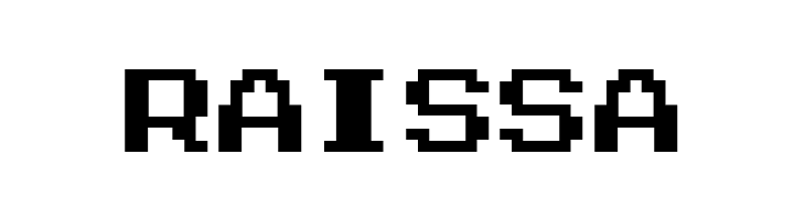 Zig  Free Fonts Download