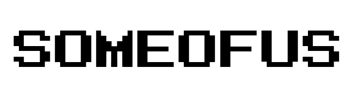 Zig  Free Fonts Download