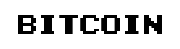 Zig  Free Fonts Download