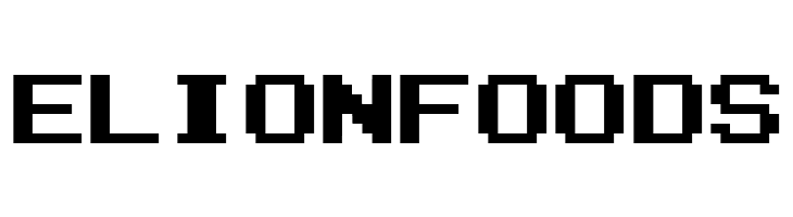 Zig  Free Fonts Download