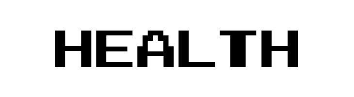 Zig  Free Fonts Download