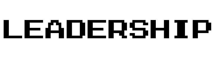 Zig  Free Fonts Download