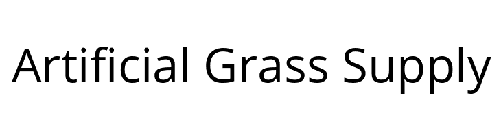 Artificial%2BGrass%2BSupply Open Sans Font