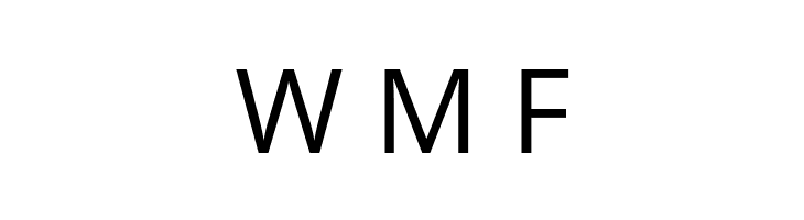 Open Sans  Free Fonts Download