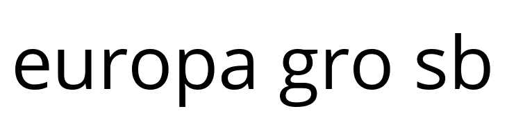 Open Sans  Free Fonts Download
