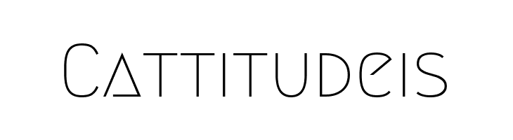 Megrim  Free Fonts Download