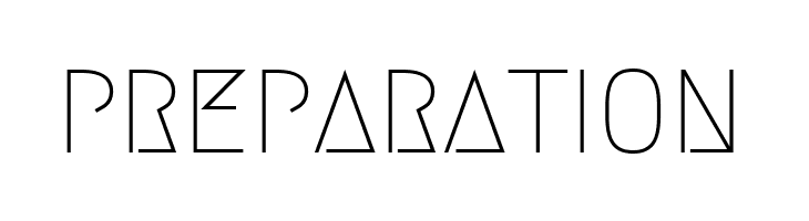 Megrim  Free Fonts Download