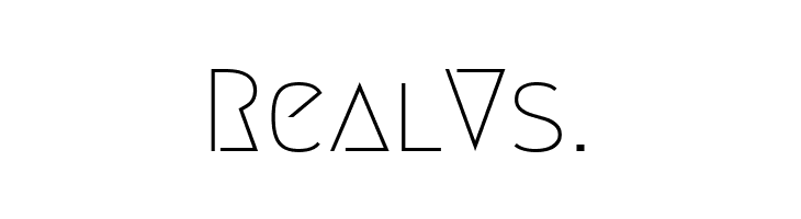 Megrim  Free Fonts Download