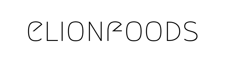 Megrim  Free Fonts Download