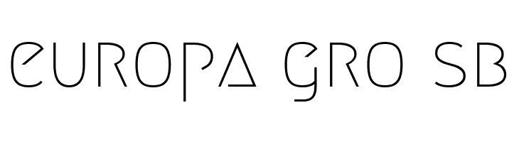 Megrim  Free Fonts Download