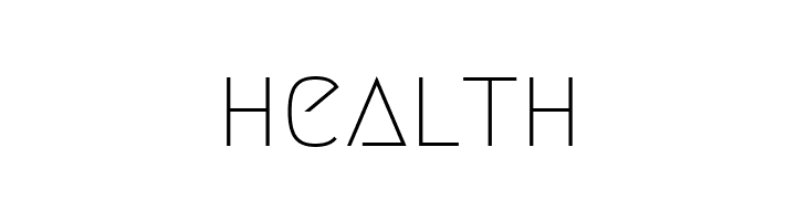 Megrim  Free Fonts Download