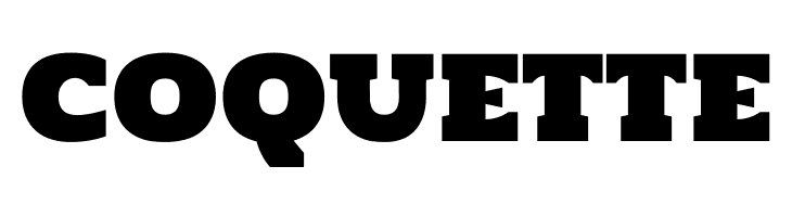 Holtwood One SC  Free Fonts Download