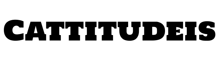 Holtwood One SC  Free Fonts Download