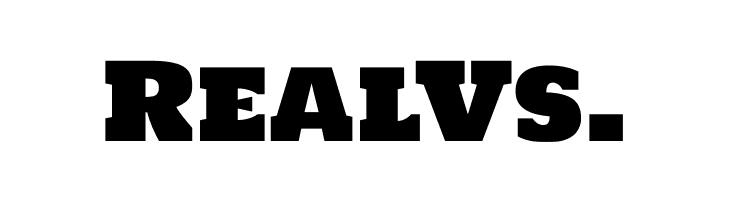 Holtwood One SC  Free Fonts Download
