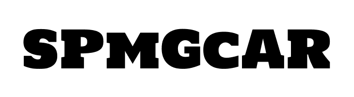 Holtwood One SC  Free Fonts Download
