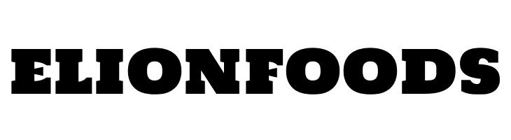 Holtwood One SC  Free Fonts Download