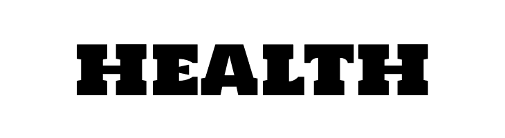 Holtwood One SC  Free Fonts Download