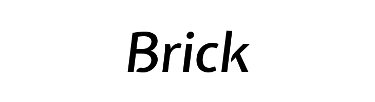 Expletus Sans Medium Italic  Free Fonts Download