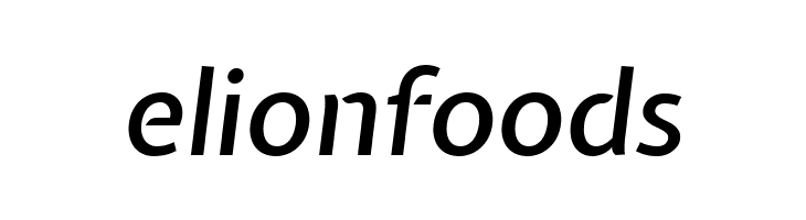 Expletus Sans Medium Italic  Free Fonts Download