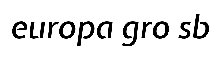 Expletus Sans Medium Italic  Free Fonts Download