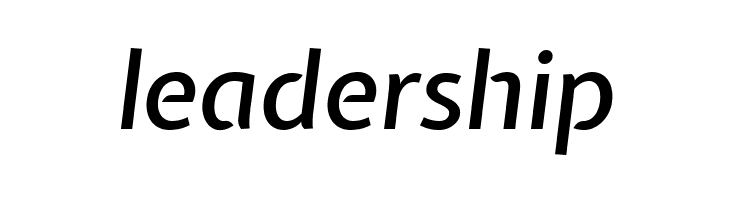 Expletus Sans Medium Italic  Free Fonts Download