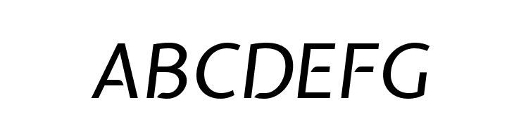 Expletus Sans Italic  Free Fonts Download