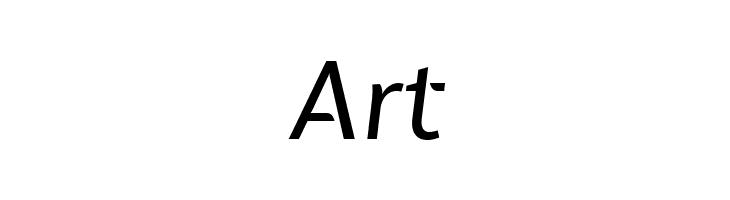 Expletus Sans Italic  Free Fonts Download