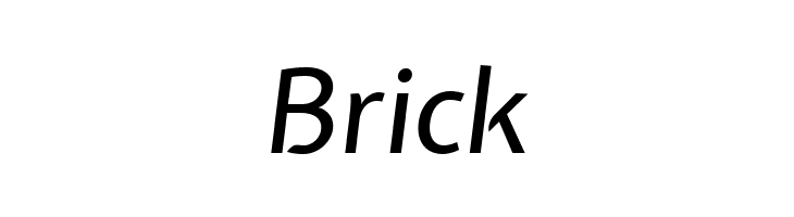 Expletus Sans Italic  Free Fonts Download