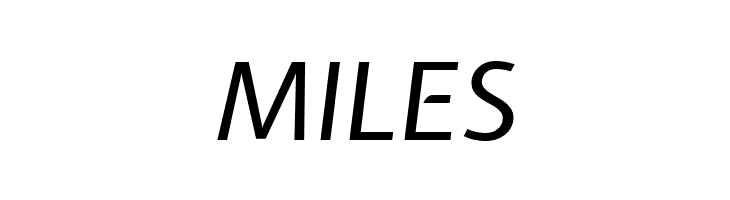 Expletus Sans Italic  Free Fonts Download