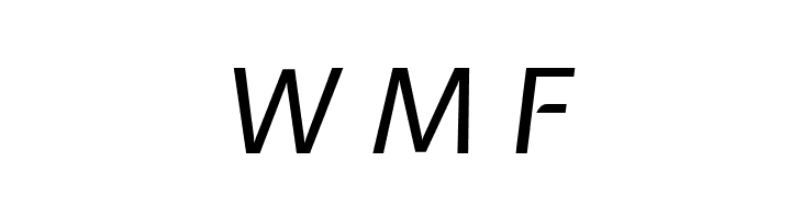 Expletus Sans Italic  Free Fonts Download