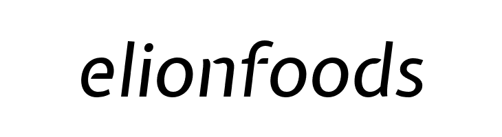 Expletus Sans Italic  Free Fonts Download