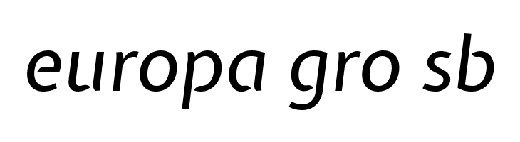 Expletus Sans Italic  Free Fonts Download