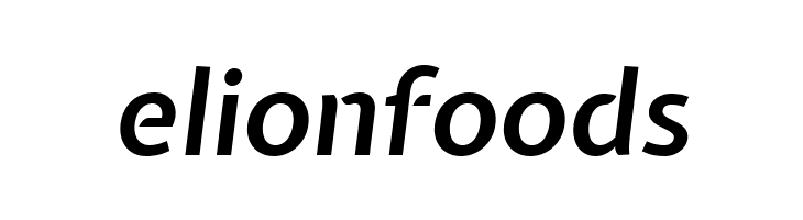 Expletus Sans SemiBold Italic  Free Fonts Download