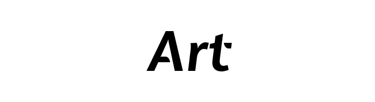 Expletus Sans Bold Italic  Free Fonts Download