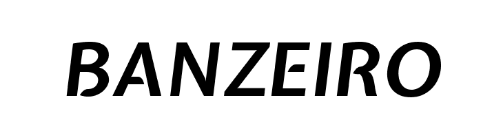 Expletus Sans Bold Italic  Free Fonts Download