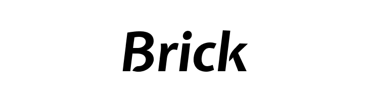 Expletus Sans Bold Italic  Free Fonts Download